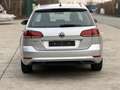 Volkswagen Golf Variant 1.6 TDi Highline-Gps-Clima-Crusie-Carplay-Led Grau - thumbnail 3