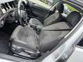 Volkswagen Golf Variant 1.6 TDi Highline-Gps-Clima-Crusie-Carplay-Led Grau - thumbnail 6