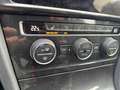 Volkswagen Golf Variant 1.6 TDi Highline-Gps-Clima-Crusie-Carplay-Led Grau - thumbnail 8