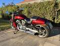Harley-Davidson V-Rod VRSCF V rod Muscle Rojo - thumbnail 4