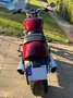 Harley-Davidson V-Rod VRSCF V rod Muscle Rojo - thumbnail 3