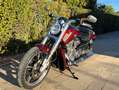 Harley-Davidson V-Rod VRSCF V rod Muscle Rojo - thumbnail 1