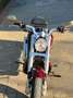 Harley-Davidson V-Rod VRSCF V rod Muscle Rojo - thumbnail 5