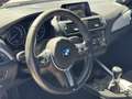 BMW 114 SERIE (F21-F20) 114D 95CH M SPORT 5P Blanc - thumbnail 6