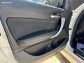 BMW 114 SERIE (F21-F20) 114D 95CH M SPORT 5P Blanc - thumbnail 7