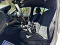 BMW 114 SERIE (F21-F20) 114D 95CH M SPORT 5P Blanc - thumbnail 8
