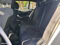 BMW 114 SERIE (F21-F20) 114D 95CH M SPORT 5P Blanc - thumbnail 9