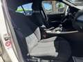 BMW 114 SERIE (F21-F20) 114D 95CH M SPORT 5P Blanc - thumbnail 10