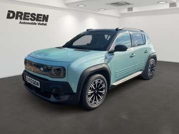 Iconic 150+Safety&Advanced Driving+HarmanKardon+Co