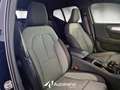Volvo XC40 T4 129+82 CV Recharge Plug-in Hybrid Automatico C Nero - thumbnail 9