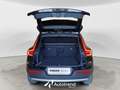 Volvo XC40 T4 129+82 CV Recharge Plug-in Hybrid Automatico C Nero - thumbnail 16