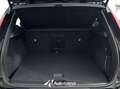 Volvo XC40 T4 129+82 CV Recharge Plug-in Hybrid Automatico C Nero - thumbnail 17