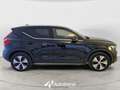 Volvo XC40 T4 129+82 CV Recharge Plug-in Hybrid Automatico C Nero - thumbnail 5
