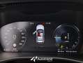Volvo XC40 T4 129+82 CV Recharge Plug-in Hybrid Automatico C Nero - thumbnail 12