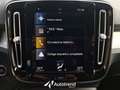 Volvo XC40 T4 129+82 CV Recharge Plug-in Hybrid Automatico C Nero - thumbnail 13