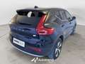 Volvo XC40 T4 129+82 CV Recharge Plug-in Hybrid Automatico C Nero - thumbnail 2