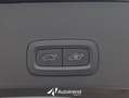 Volvo XC40 T4 129+82 CV Recharge Plug-in Hybrid Automatico C Nero - thumbnail 18