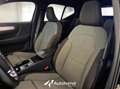 Volvo XC40 T4 129+82 CV Recharge Plug-in Hybrid Automatico C Nero - thumbnail 7