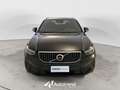 Volvo XC40 T4 129+82 CV Recharge Plug-in Hybrid Automatico C Nero - thumbnail 3