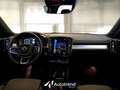 Volvo XC40 T4 129+82 CV Recharge Plug-in Hybrid Automatico C Nero - thumbnail 11