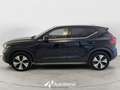 Volvo XC40 T4 129+82 CV Recharge Plug-in Hybrid Automatico C Nero - thumbnail 4