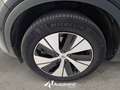 Volvo XC40 T4 129+82 CV Recharge Plug-in Hybrid Automatico C Nero - thumbnail 6