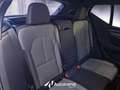 Volvo XC40 T4 129+82 CV Recharge Plug-in Hybrid Automatico C Nero - thumbnail 14