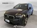 Volvo XC40 T4 129+82 CV Recharge Plug-in Hybrid Automatico C Nero - thumbnail 1