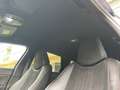 Peugeot 308 308 SW 1.6 THP GT STT Bleu - thumbnail 9