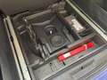 Peugeot 308 308 SW 1.6 THP GT STT Bleu - thumbnail 24