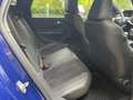 Peugeot 308 308 SW 1.6 THP GT STT Bleu - thumbnail 14