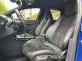 Peugeot 308 308 SW 1.6 THP GT STT Bleu - thumbnail 8