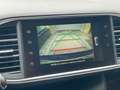 Peugeot 308 308 SW 1.6 THP GT STT Bleu - thumbnail 20
