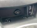 Peugeot 308 308 SW 1.6 THP GT STT Bleu - thumbnail 17