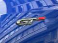 Peugeot 308 308 SW 1.6 THP GT STT Bleu - thumbnail 7