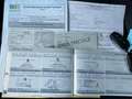 Peugeot 308 308 SW 1.6 THP GT STT Bleu - thumbnail 26