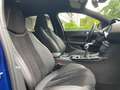 Peugeot 308 308 SW 1.6 THP GT STT Bleu - thumbnail 13