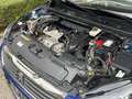 Peugeot 308 308 SW 1.6 THP GT STT Bleu - thumbnail 25