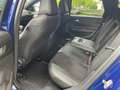 Peugeot 308 308 SW 1.6 THP GT STT Bleu - thumbnail 10