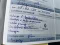 Peugeot 308 308 SW 1.6 THP GT STT Bleu - thumbnail 27