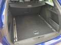 Peugeot 308 308 SW 1.6 THP GT STT Bleu - thumbnail 23