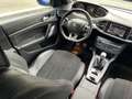 Peugeot 308 308 SW 1.6 THP GT STT Bleu - thumbnail 12