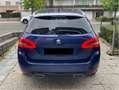Peugeot 308 308 SW 1.6 THP GT STT Bleu - thumbnail 5