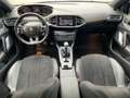 Peugeot 308 308 SW 1.6 THP GT STT Bleu - thumbnail 11