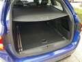 Peugeot 308 308 SW 1.6 THP GT STT Bleu - thumbnail 22
