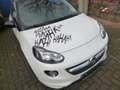 Opel Adam 1.4 Turbo S SHZ, LHZ,neue Sommerreifen+Winterr. White - thumbnail 12