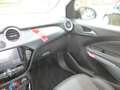 Opel Adam 1.4 Turbo S SHZ, LHZ,neue Sommerreifen+Winterr. Wit - thumbnail 11