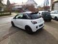 Opel Adam 1.4 Turbo S SHZ, LHZ,neue Sommerreifen+Winterr. Weiß - thumbnail 4