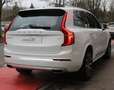 Volvo XC90 Ph.II T8 390 Hybrid Inscription Luxe AWD Geartroni Wit - thumbnail 5