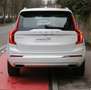 Volvo XC90 Ph.II T8 390 Hybrid Inscription Luxe AWD Geartroni Wit - thumbnail 4